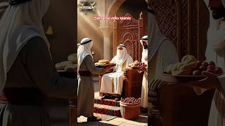 ai video viral video short audio daily                  #ai #viral #video #fyp #love.more