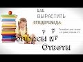 Как заниматься по карточкам Домана: Ответы на Ваши вопросы.  ТМ Вундеркинд с пеленок