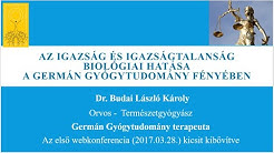 Dr.budai L Károly 2019 évi Tanfolyamok