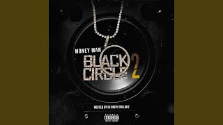 How It Feel - Money Man