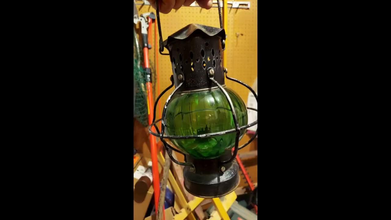 Bug Zapper demo in the rain world class fireworks brand YouTube