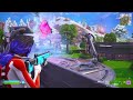 FORTNITE EN VIVO FELIZ DÍA DE REYES