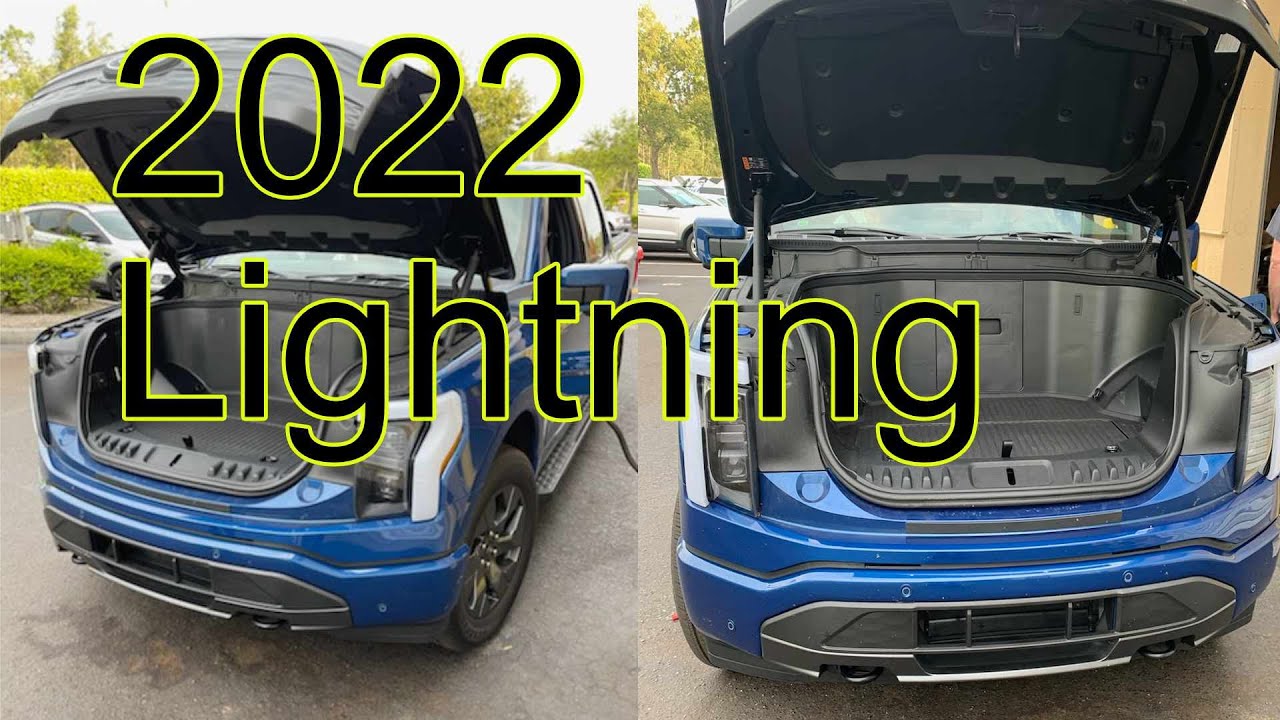 2022-ford-lightning-in-the-south-west-florida-area-youtube