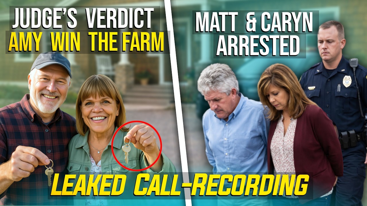 A YouTube thumbnail with maxres quality