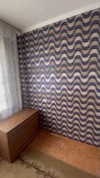 гор.Липецк, Меркулова 26 - YouTube