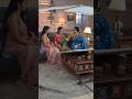 Shiva marathi serial behind the scenes |#bts #video #bollywood ...