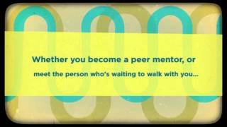 KC Peer Mentor Program