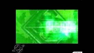 Brute Force Xbox Gameplay_2003_04_30