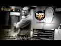  radio mania  black mania programa02