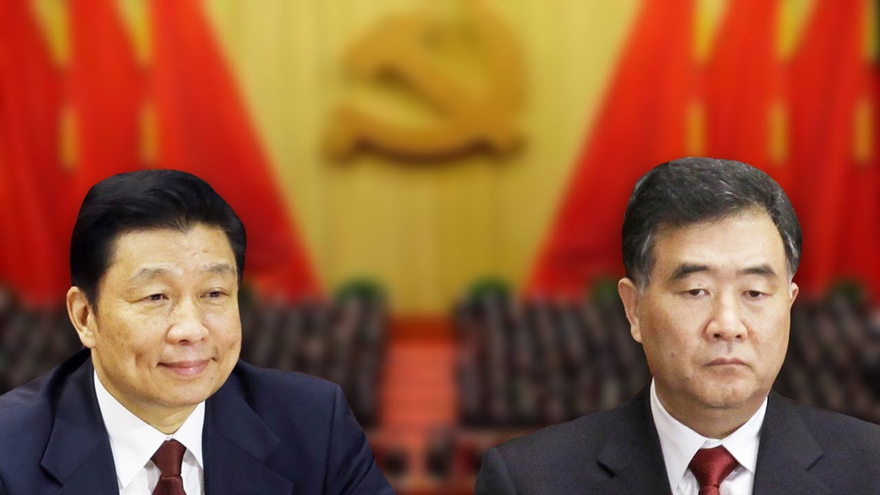南海仲裁對台灣的影響多大?注意你手上的 2 支陸股...習近平說:「要打仗了!」