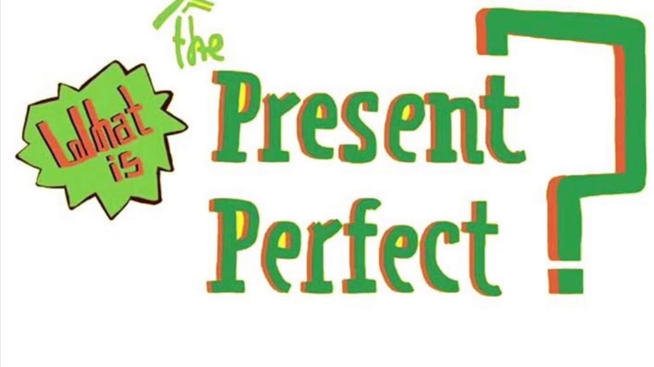 Present perfect карточки. Present perfect правило. Present perfect правило вопросительные предложения. Present perfect случаи употребления с примерами. Презент Перфект вопросительная форма