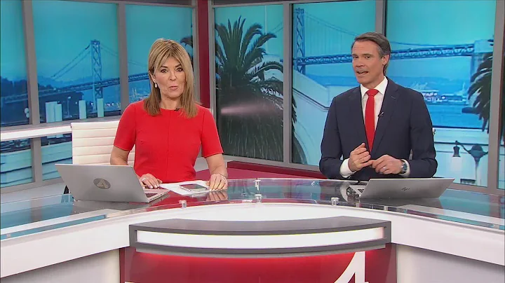 Federal funding cuts threaten HIV care access