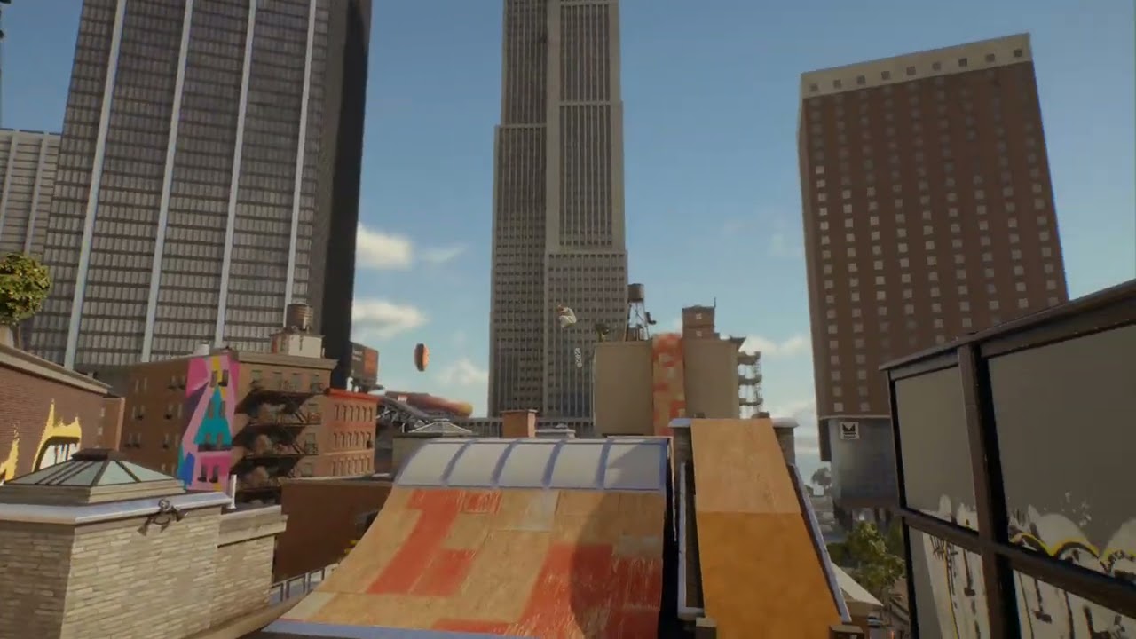 new hippy turkey method (easier timing)