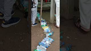 Free Cancer Medicine