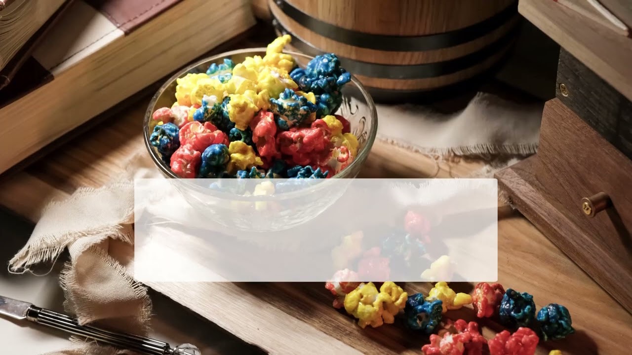 A Guide to Buying Delta-9 THC Wholesale