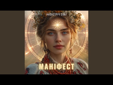 Пісня змін