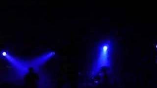 The Corrs - Intro screenshot 3