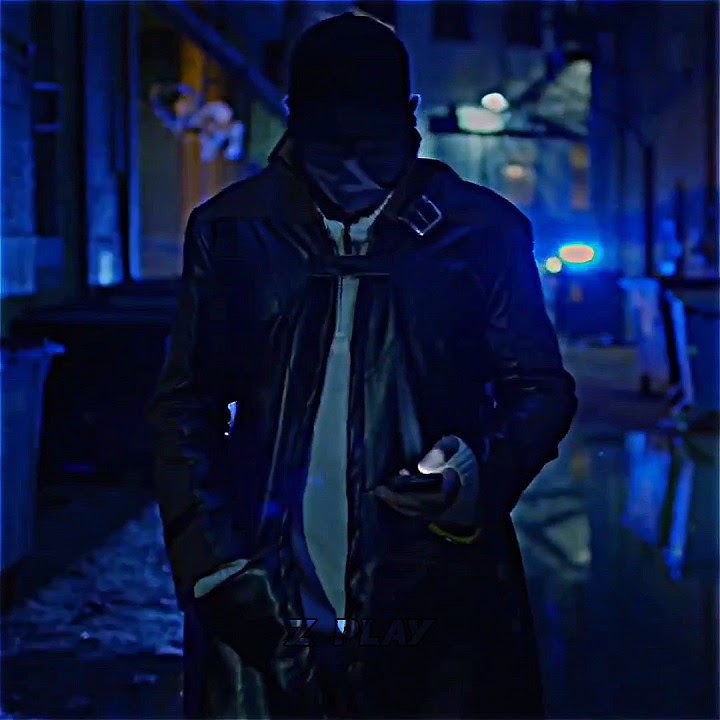 ONG dos EUA diz que jogo 'Watch dogs' pode incentivar jovens a 'hackear