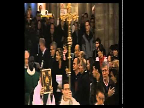 improvisation-olivier-latry-"dieu-nous-accueille"
