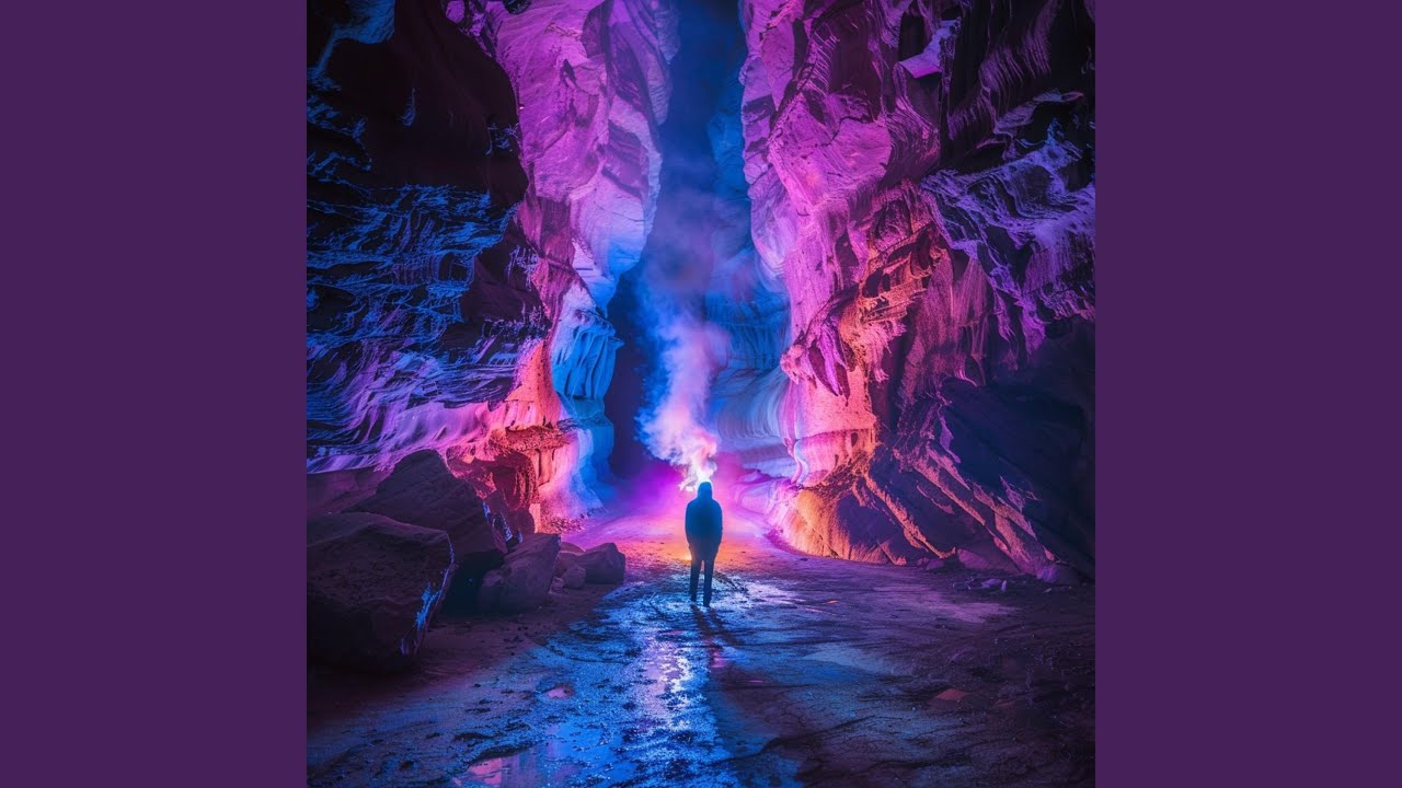 Watch Redux on YouTube Watch Redux on YouTube