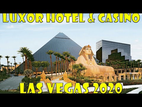 $500 Slot Machine Challenge 馃挵 Cosmopolitan Las Vegas #Casino #Slots