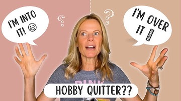 Multiple Passions Driving You Crazy? The ADHD Guide to Managing It All