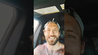 I Explored Joshua Tree NP! | Road Trip | #shorts #nature #roadtrip
Join me while I explore the beautiful Joshua Tree National Park as part of my journey road trip home to Seattle, Washington from Phoenix, Arizona!
Hope you enjoy :)
#short #nature #travel #outdoors #camping #explore #hiking #arizona #mountains #views #life #love #shorts
#coffee #desert #carcamping #overlanding #california #joshuatreenationalpark #joshuatree #roadtrip
If you care to see what gear I have for camping and this life:
https://www.explorationvisuals.com/my-gear
Other Ways to Support/View me:
Instagram: https://www.instagram.com/explorationvisuals/
Twitter: https://twitter.com/JJBuchanan30
TikTok: https://www.tiktok.com/@explorationvisuals?lang=en
My Website: https://www.explorationvisuals.com/
My Store: https://www.explorationvisuals.com/shop
Subscribe for more! http://bit.ly/2kEGEi6
Be sure to subscribe so you do not miss any of our adventures together! Youre always invited, and it means the world to have you join me and follow along. :)
GO EXPLORE! Use my hashtag #explorationvisuals
Music in this Video:
NA I Explored Joshua Tree NP! | Road Trip | #shorts #nature #roadtrip