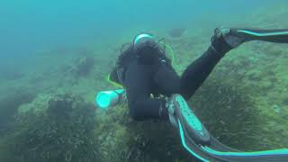 Dive Pefkohori Porto Valitsa 22052022 23