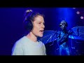 Dimitri Vegas & Like Mike feat. David Guetta - Instagram (Dina Tersago/'Libelle' cover) | Live bij Q