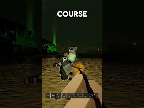 Why the Ghost