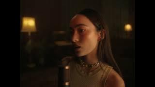 Download lagu Mina Okabe - Take It Further (Short Visual)