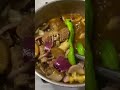 Gotong batangas ,First try😂😁🇵🇭#gotongbatangas , #filipinostreetfood , #FilipinoFood