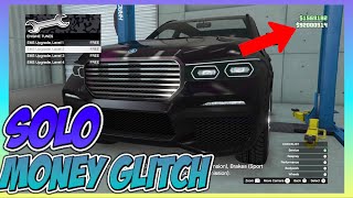 GTA 5 Modded Accounts Xbox Series - Money & RP Boosts - MitchCactus