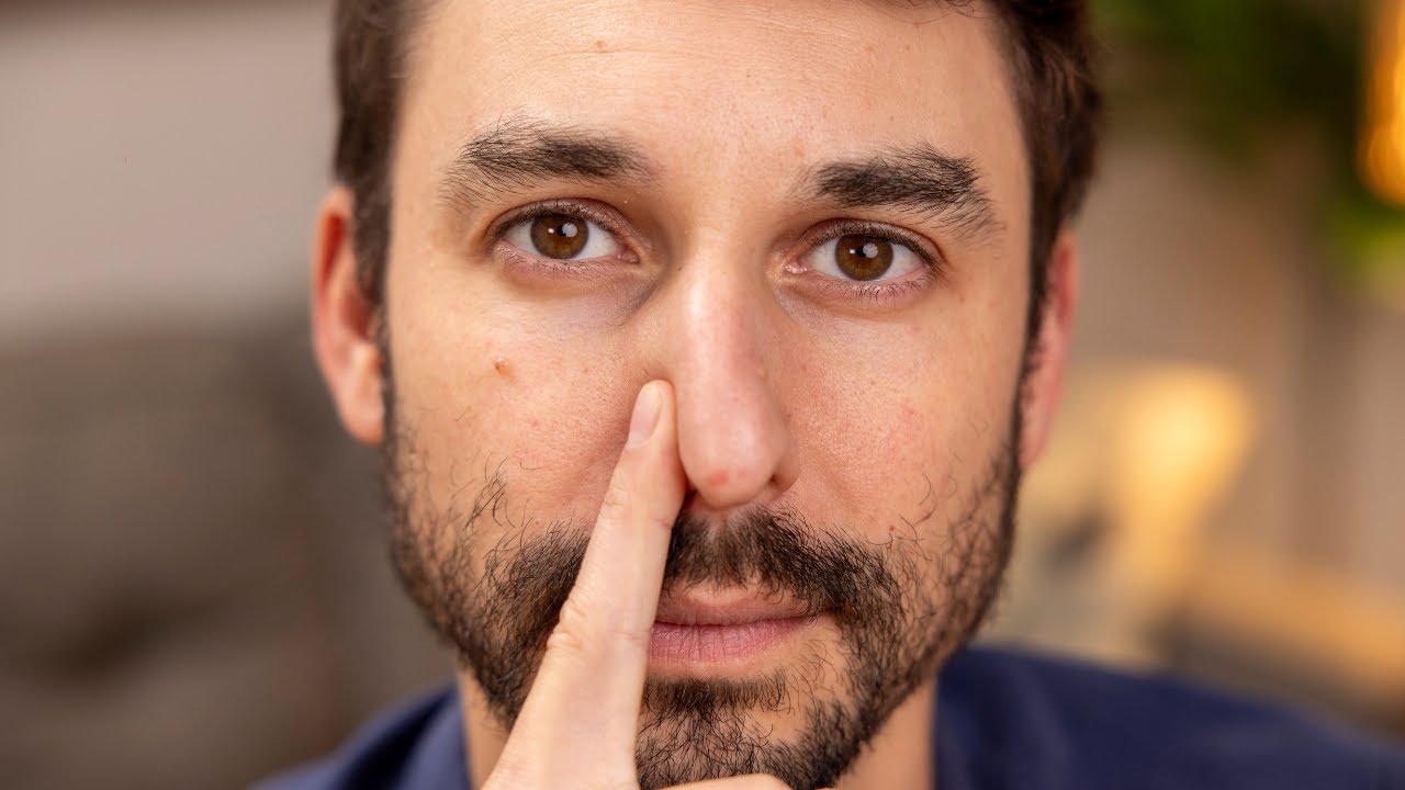 How to get started with Qigong as a beginner