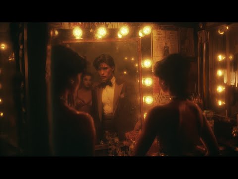 Outra (1991)