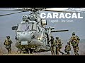 CARACAL H225M [Legend - The Score] Clip motivation | Hélicoptère d'Élite 🚁