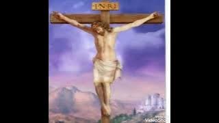 kategyereza mukama nokugumisiriza.