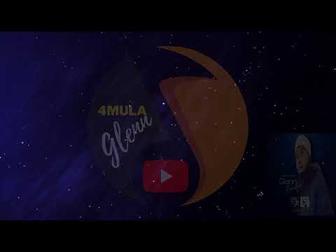 PARALUMAN - ADIE (COVER SONG) 4MULA GLENN