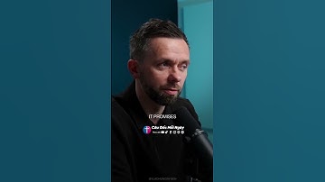 Cơ Đốc nhân có nên uống rượu không? Bạn nghĩ sao về điều này?