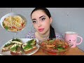 ОБЯЗАНЫ ЛИ  МЫ ПОМОГАТЬ РОДИТЕЛЯМ ?? ФУНЧОЗА И БУТЕРЫ /  Ayka Emilly