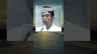 Perbedaan Sholat Tahajud Dan Qiyamul Lail Dan Waktu Pelaksanaan Sholat Hajat