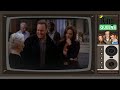 The King Of Queens S7, Episode 22, Buy Curious