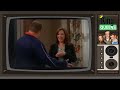 The King Of Queens S7, Episode 22, Buy Curious