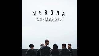 Project Home Verona
