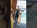 اكسبلور اهميه دويتو اعتني 2025 ترند شلتنا   اكلتك