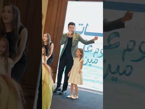 اكسبلور اهميه دويتو اعتني 2025 ترند شلتنا   اكلتك