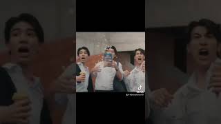  blshorts edit bls blserie bledit blshorts bladdict newbl bls blserie