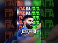 who is the father of Pakistan| #viratkohli #shorts
