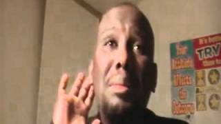 Sheeko Macaan By Ciyaalka Xaafada Ugaas Waaloow