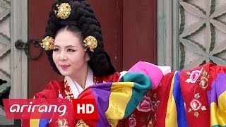 Arirang Special _ Korean FestEp.4 _ Full Episode